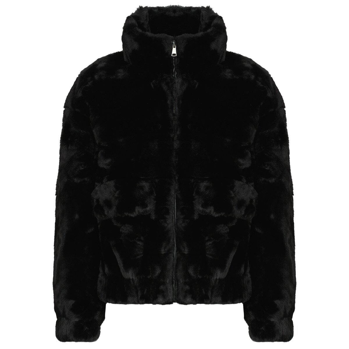 Freeman T.Porter Îmbracaminte SOLLY FUR
