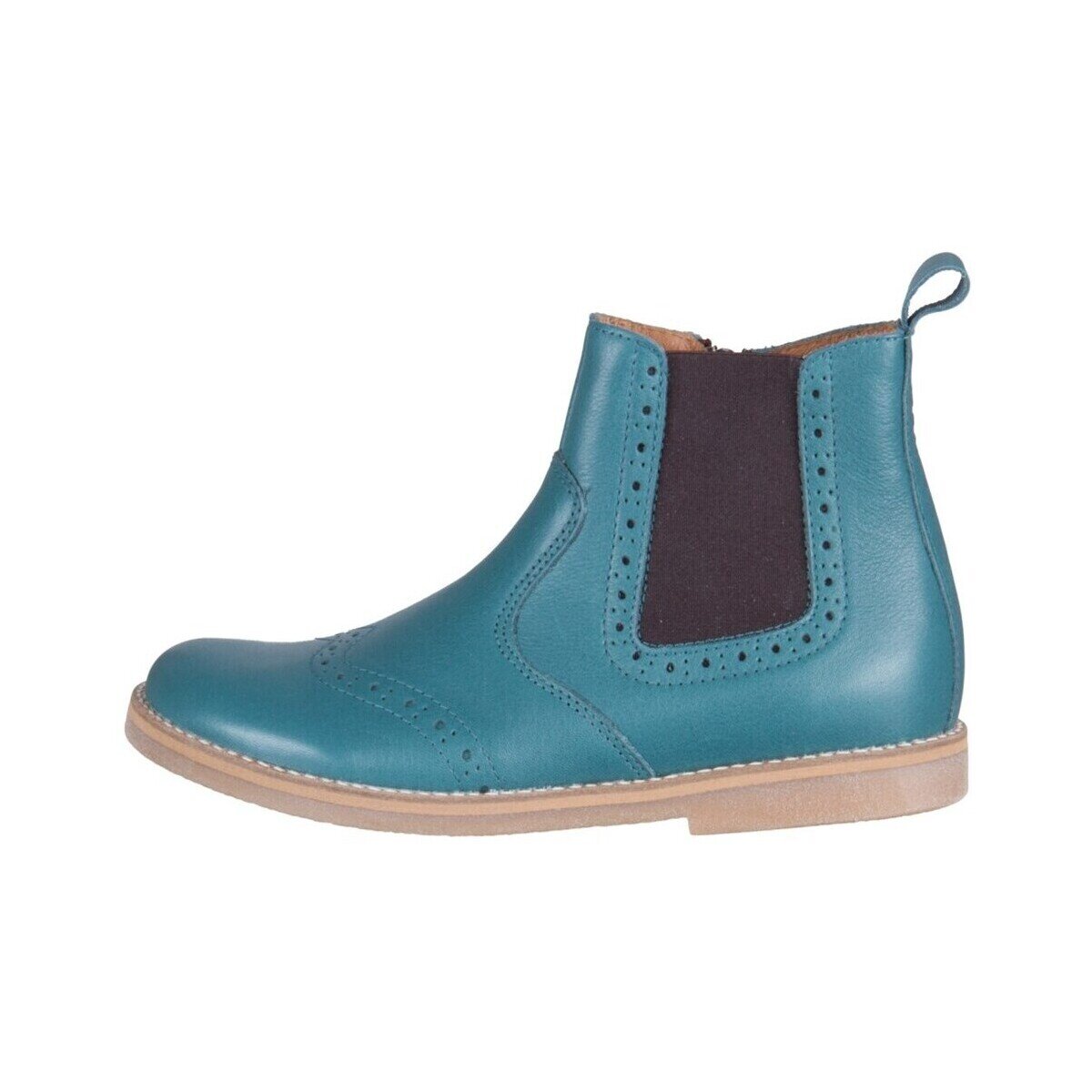 Froddo Pantofi 31601732