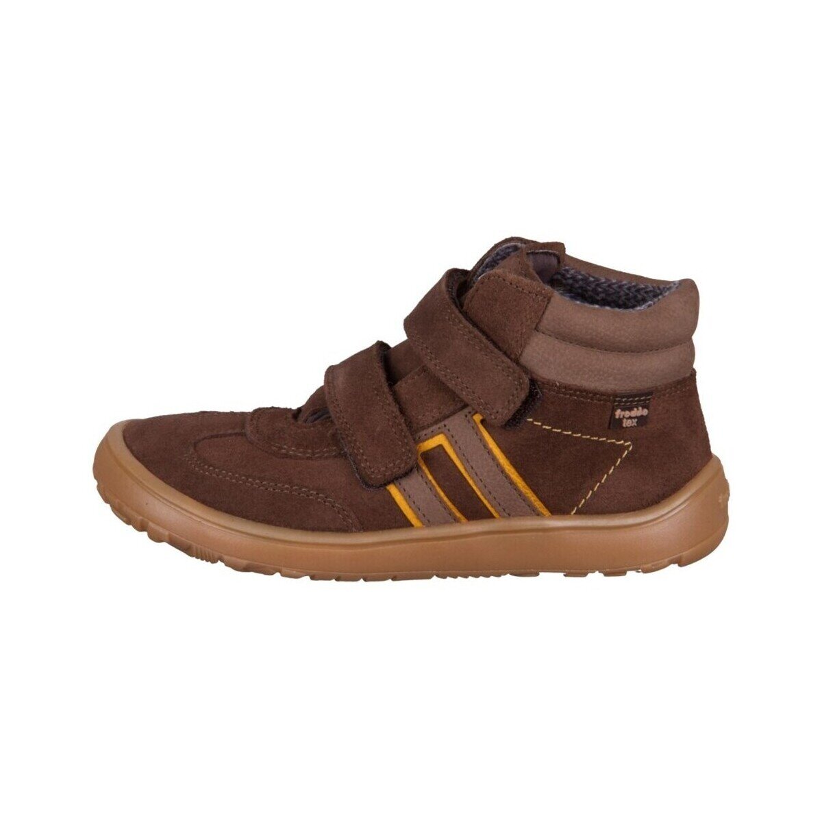 Froddo Pantofi F-Motion Tex