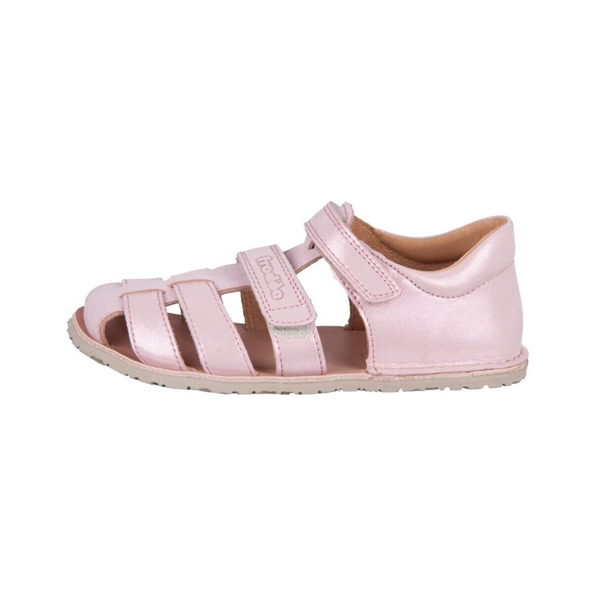 Froddo Pantofi Flexy F