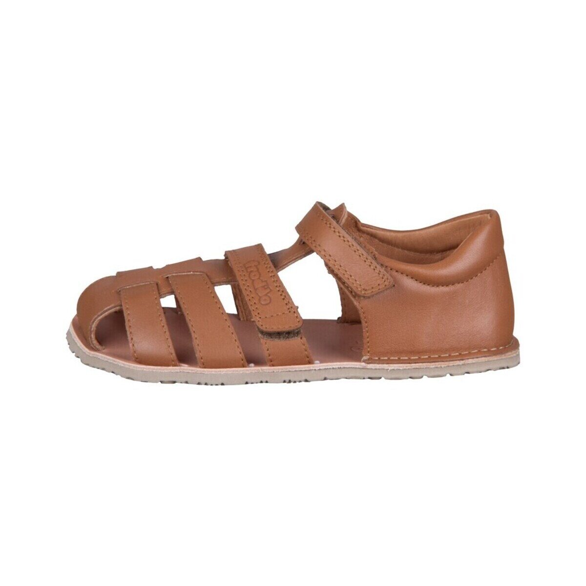 Froddo Pantofi Flexy F