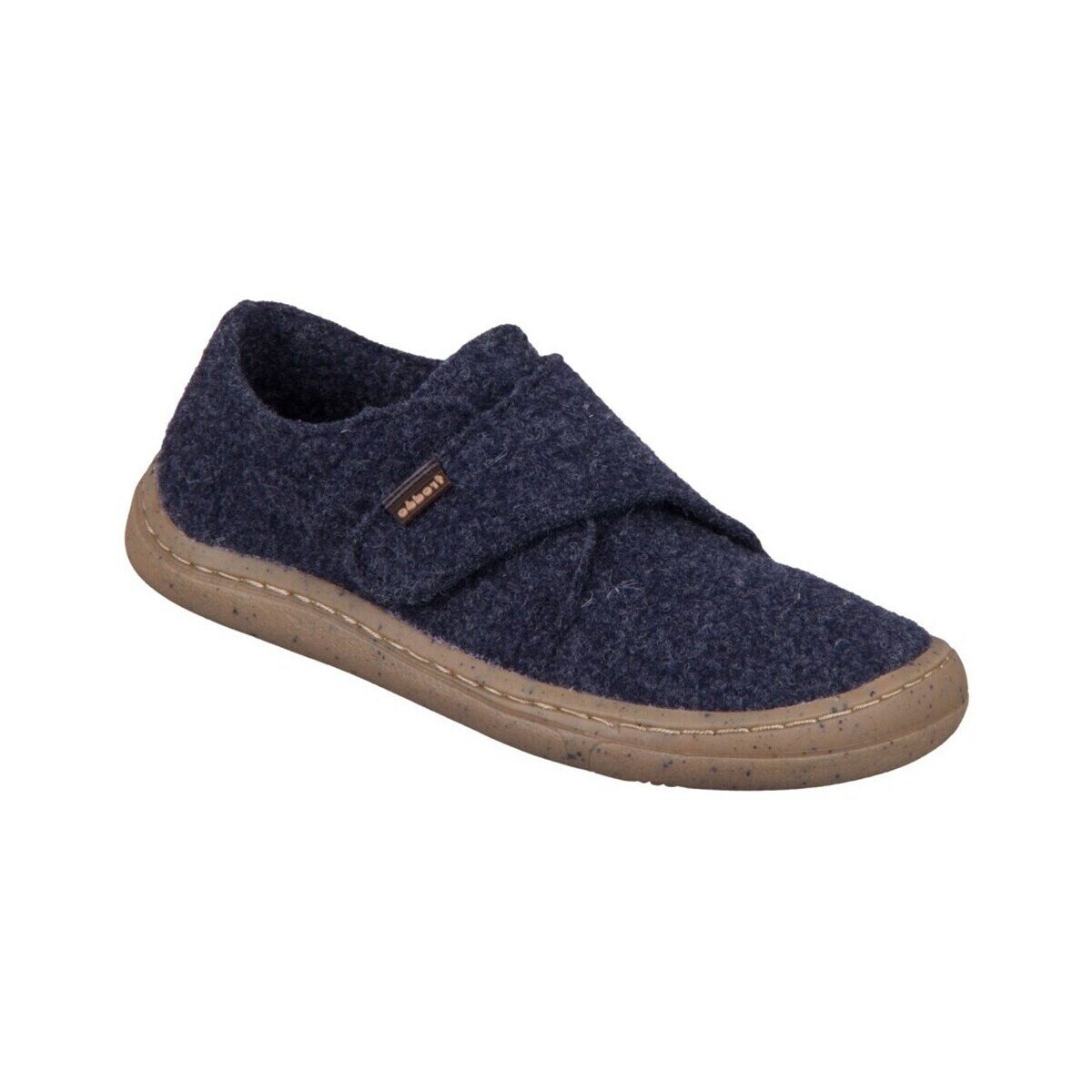 Froddo Pantofi G1700420
