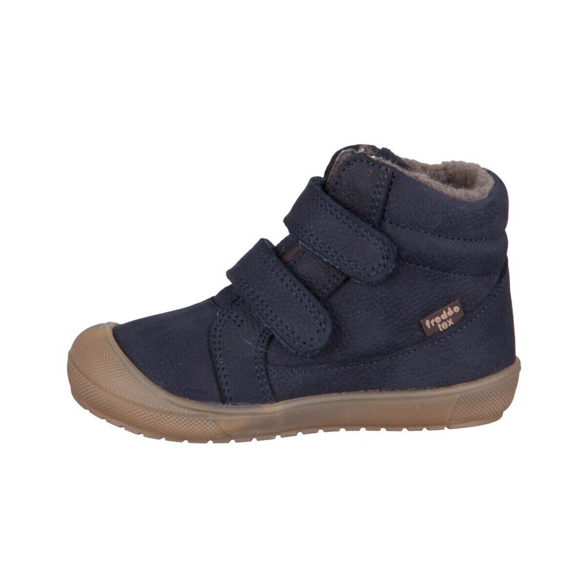 Froddo Pantofi G2110138