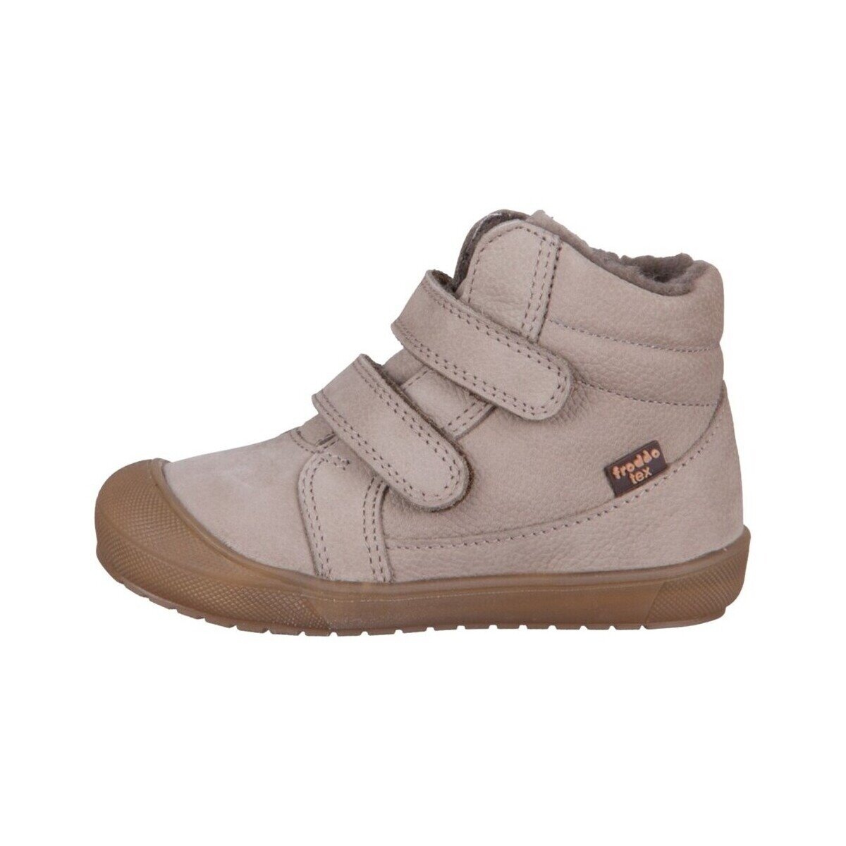 Froddo Pantofi G21101384