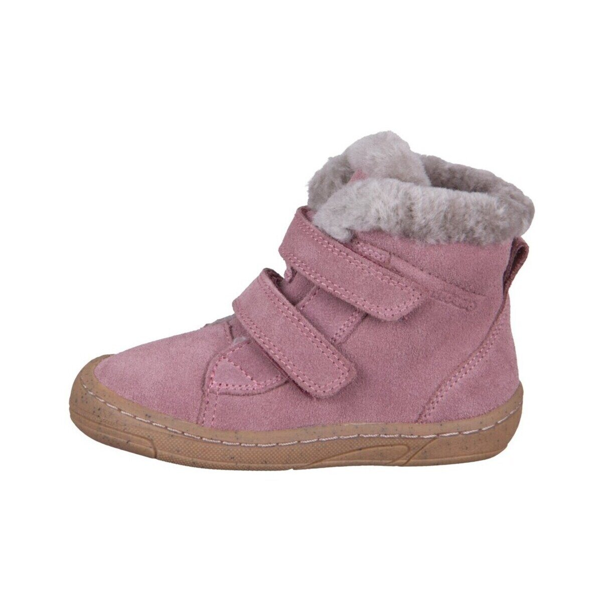Froddo Pantofi G2110141