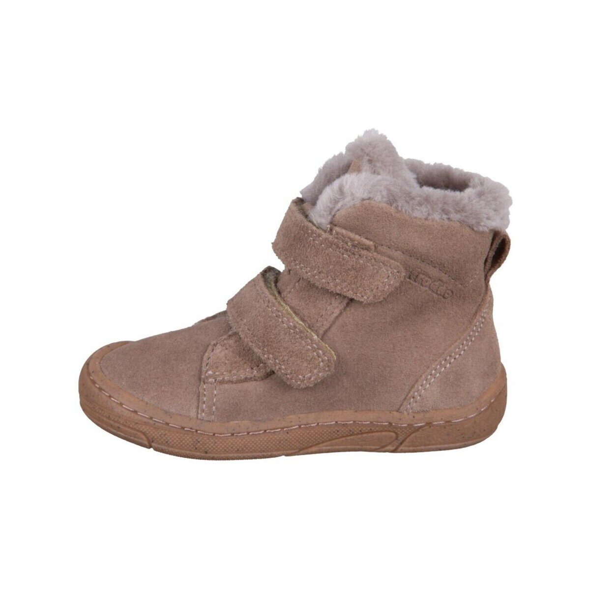 Froddo Pantofi G211014110