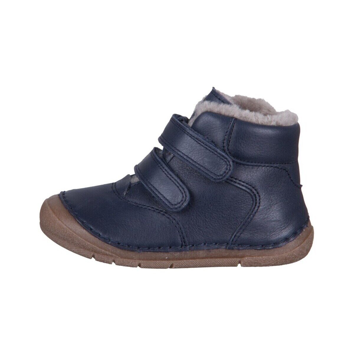 Froddo Pantofi G2110143