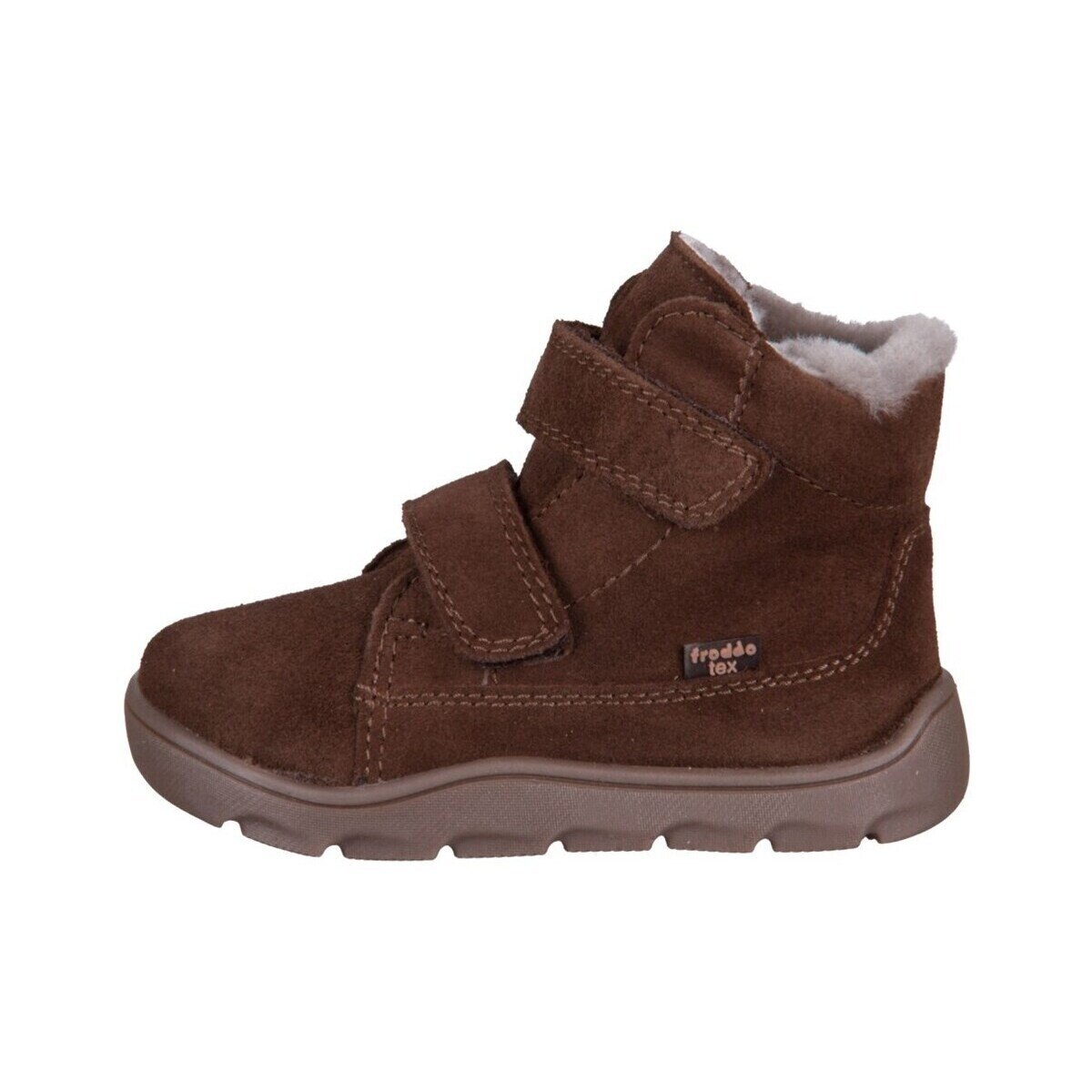 Froddo Pantofi G211015113