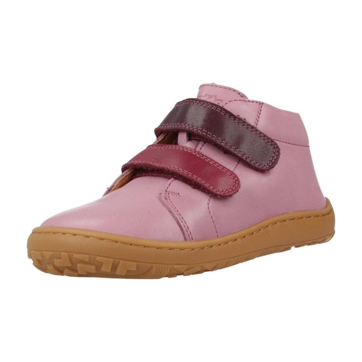 Froddo Pantofi G2130360 9