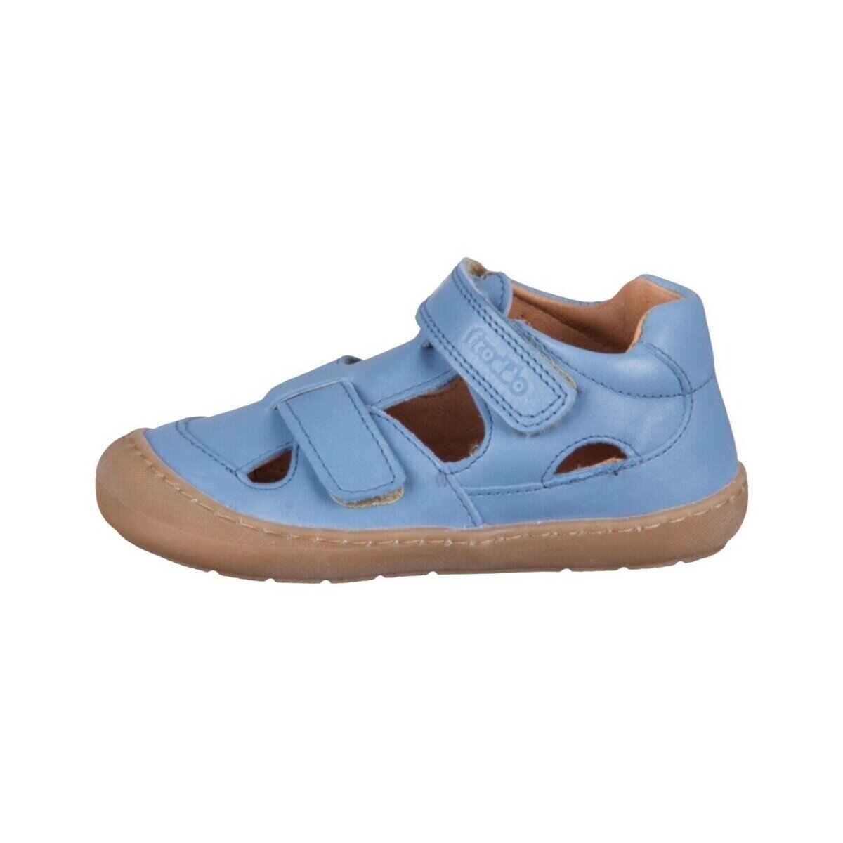 Froddo Pantofi G215018611