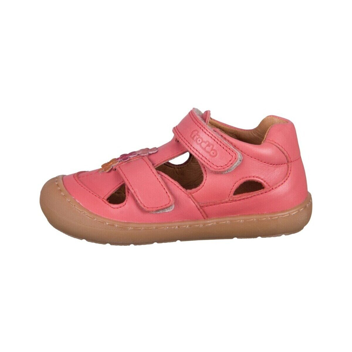 Froddo Pantofi G21502077