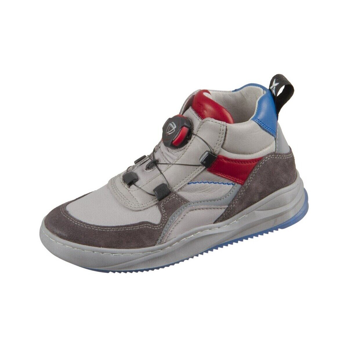 Froddo Pantofi G31101451