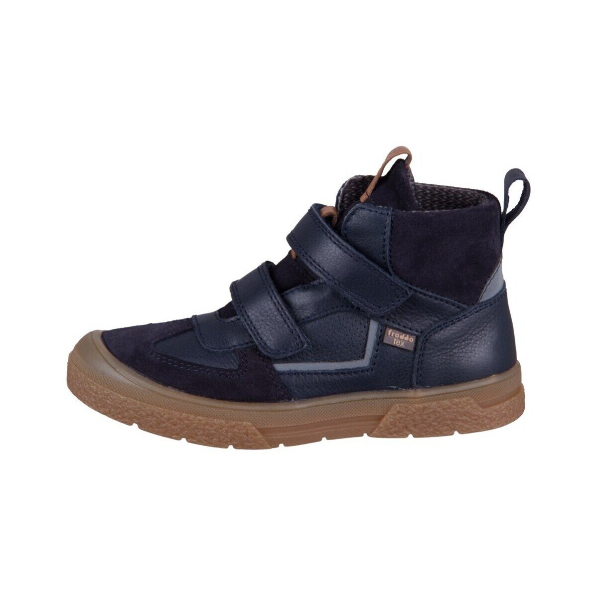 Froddo Pantofi G3110273