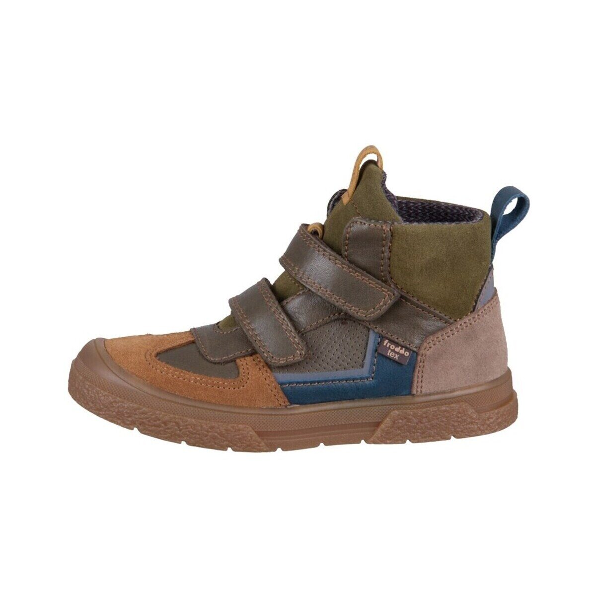 Froddo Pantofi G31102731