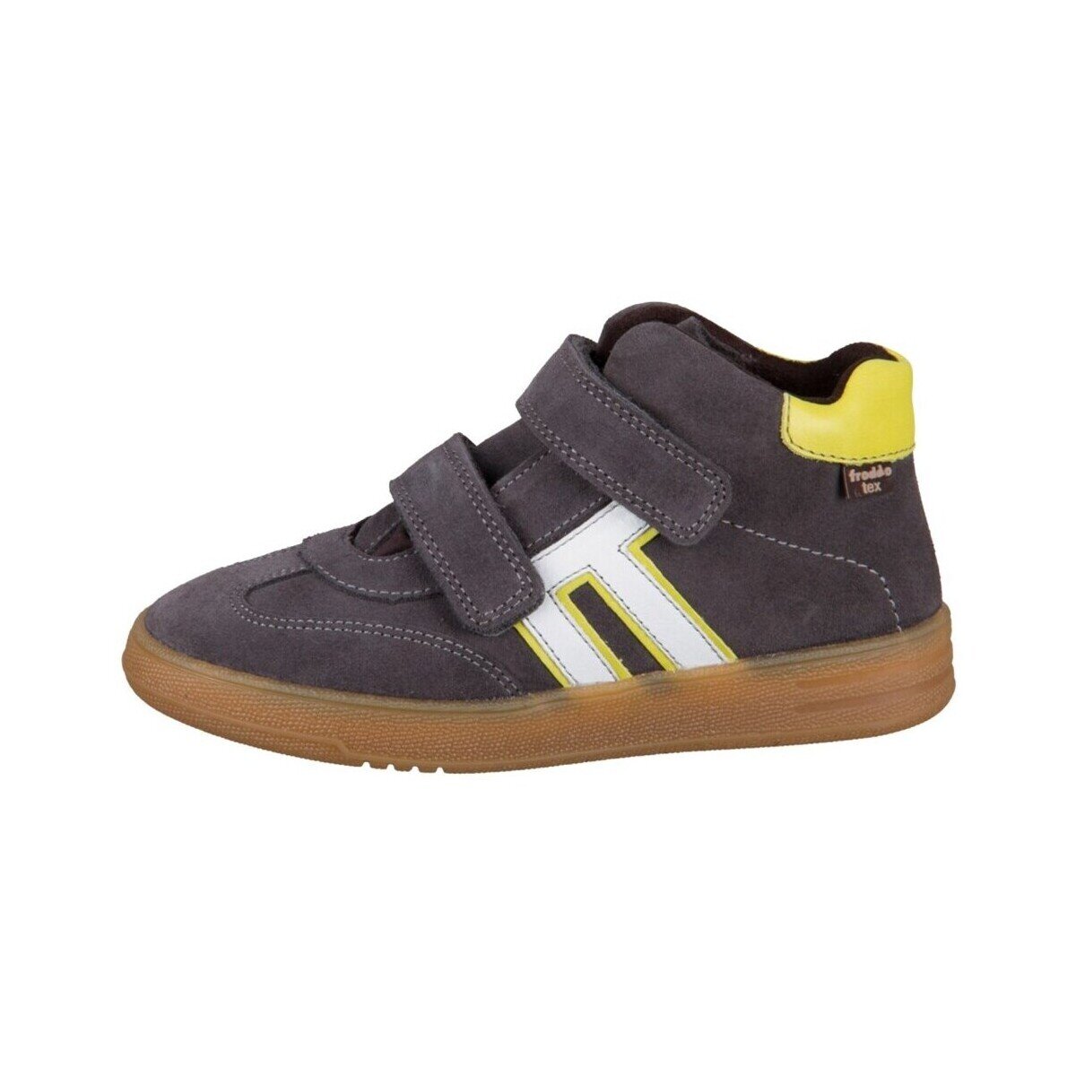 Froddo Pantofi G31102751