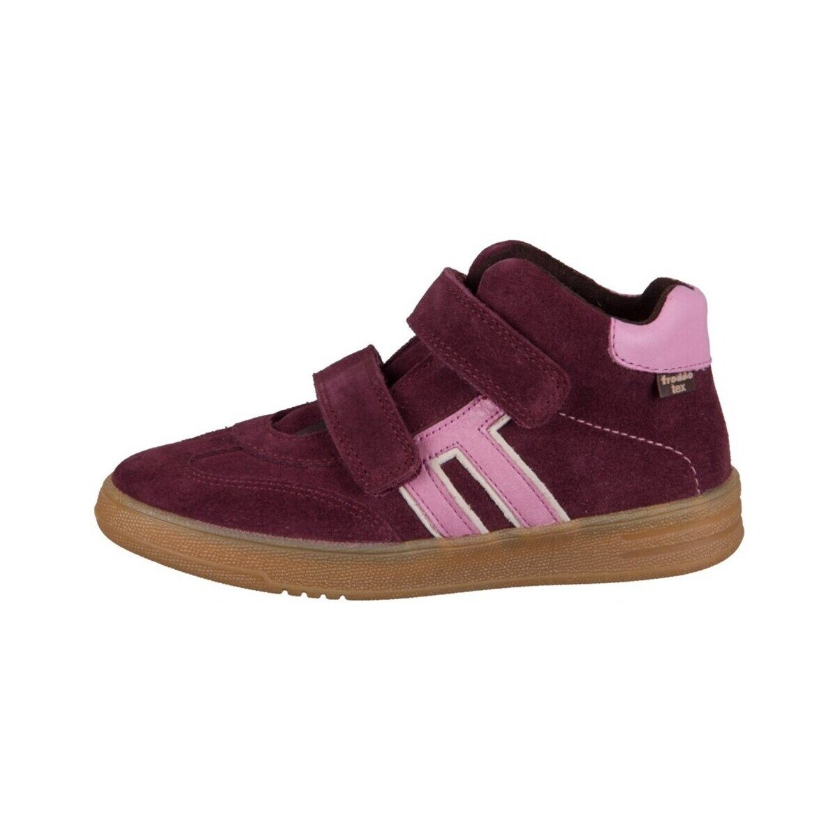 Froddo Pantofi G31102753