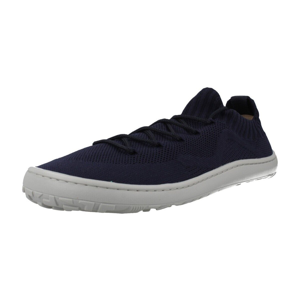 Froddo Pantofi G3130262