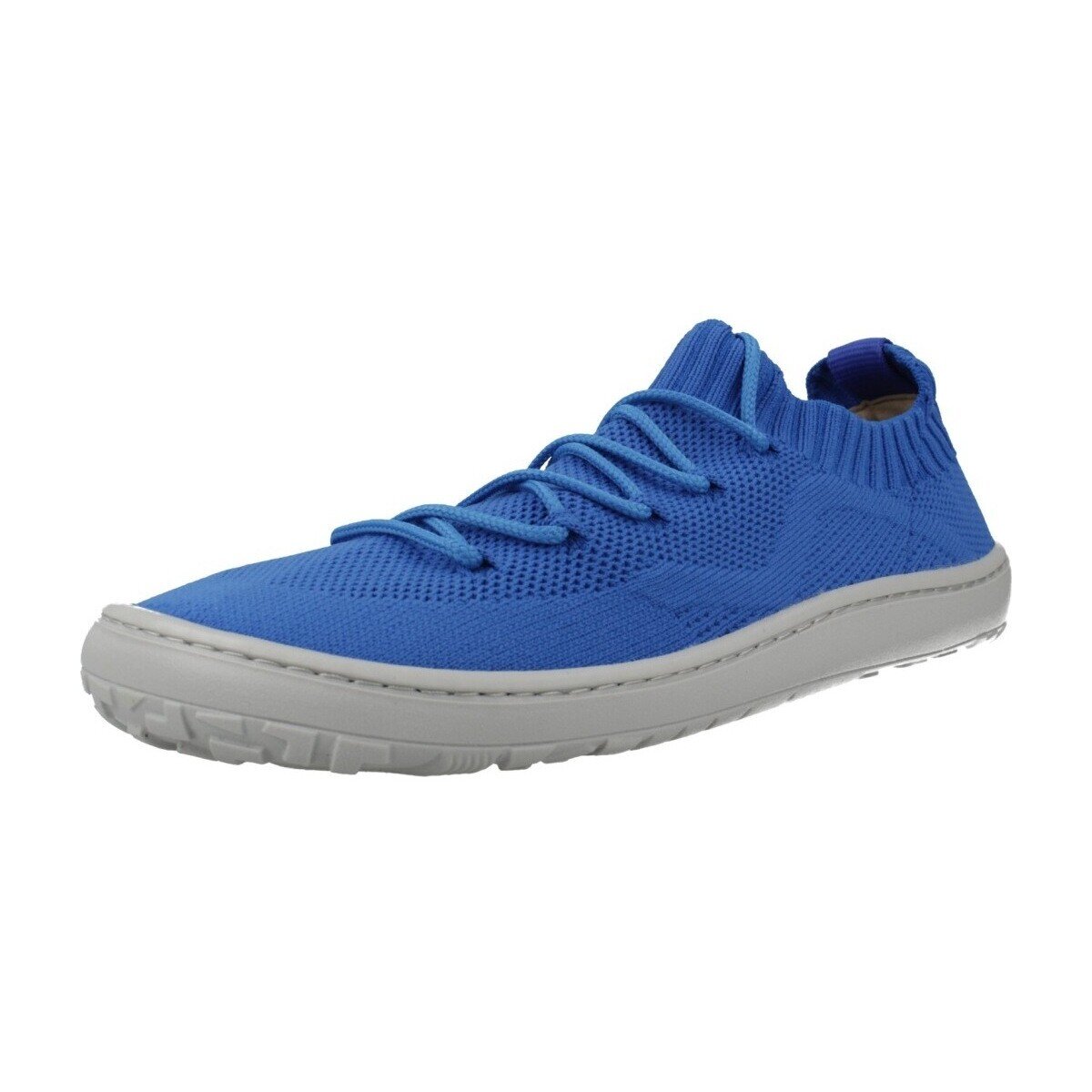 Froddo Pantofi G3130262 1