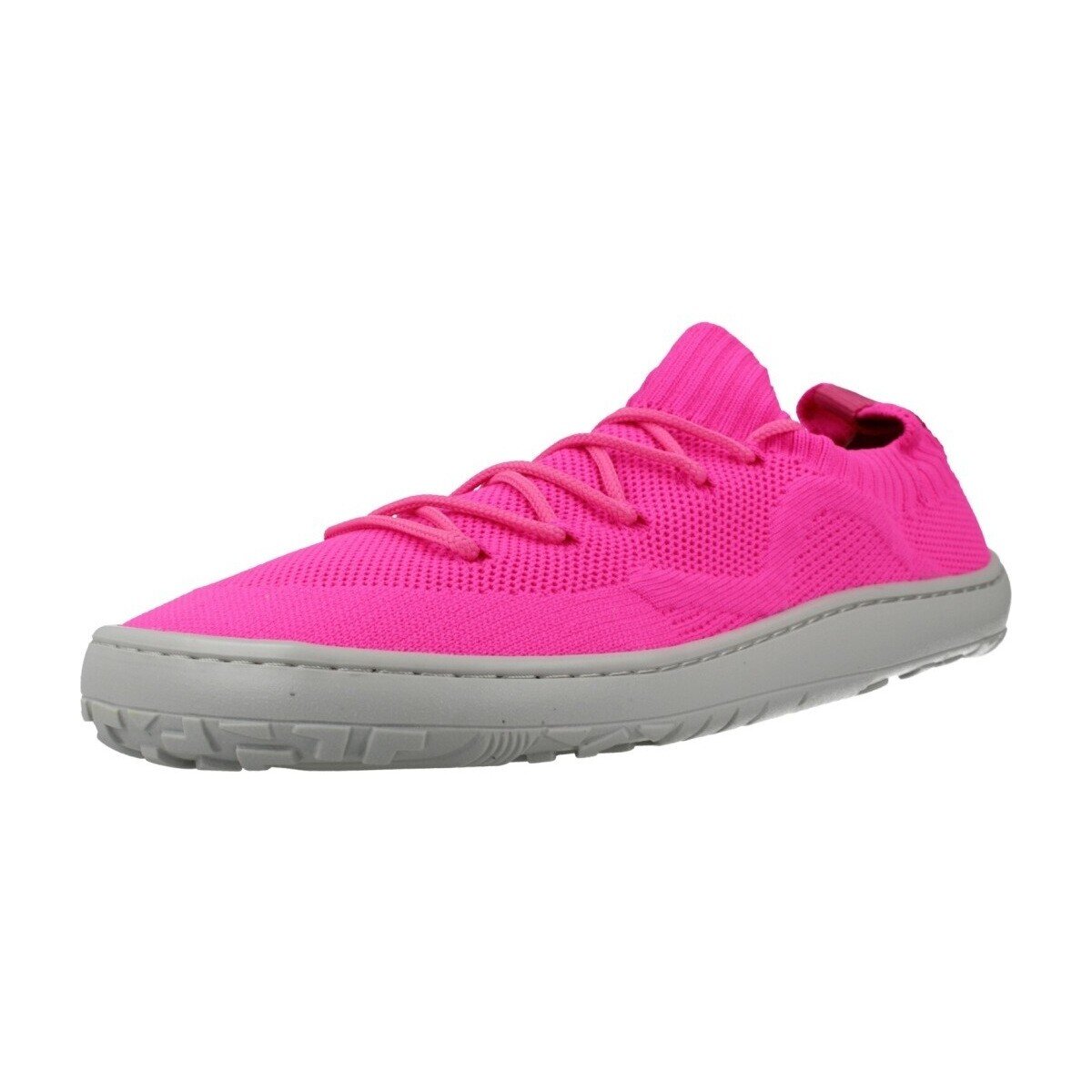 Froddo Pantofi G3130262 5