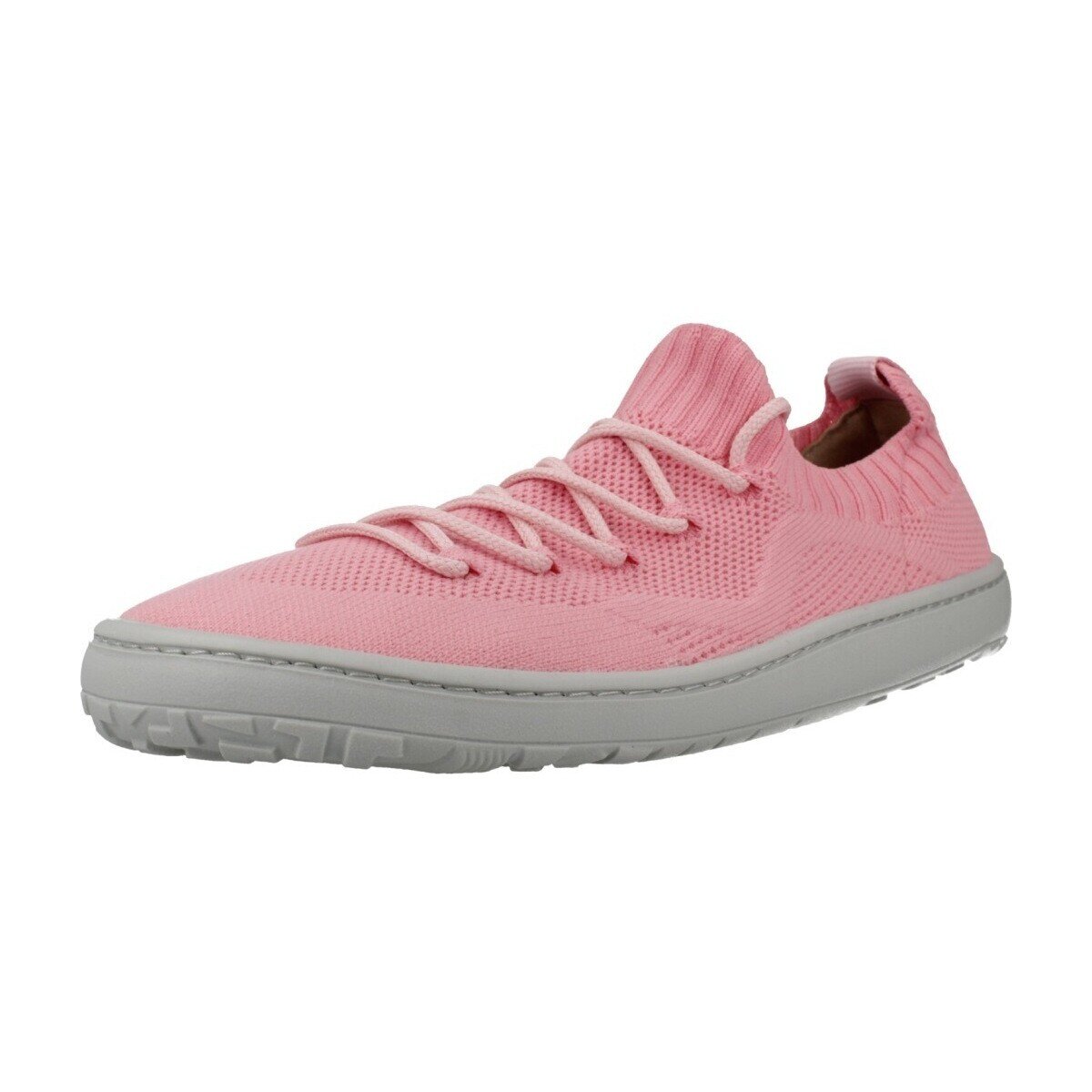 Froddo Pantofi G3130262 6