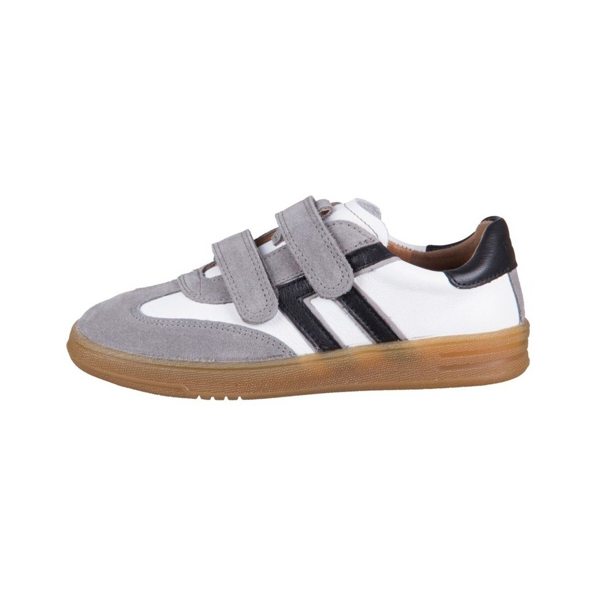 Froddo Pantofi G313026912