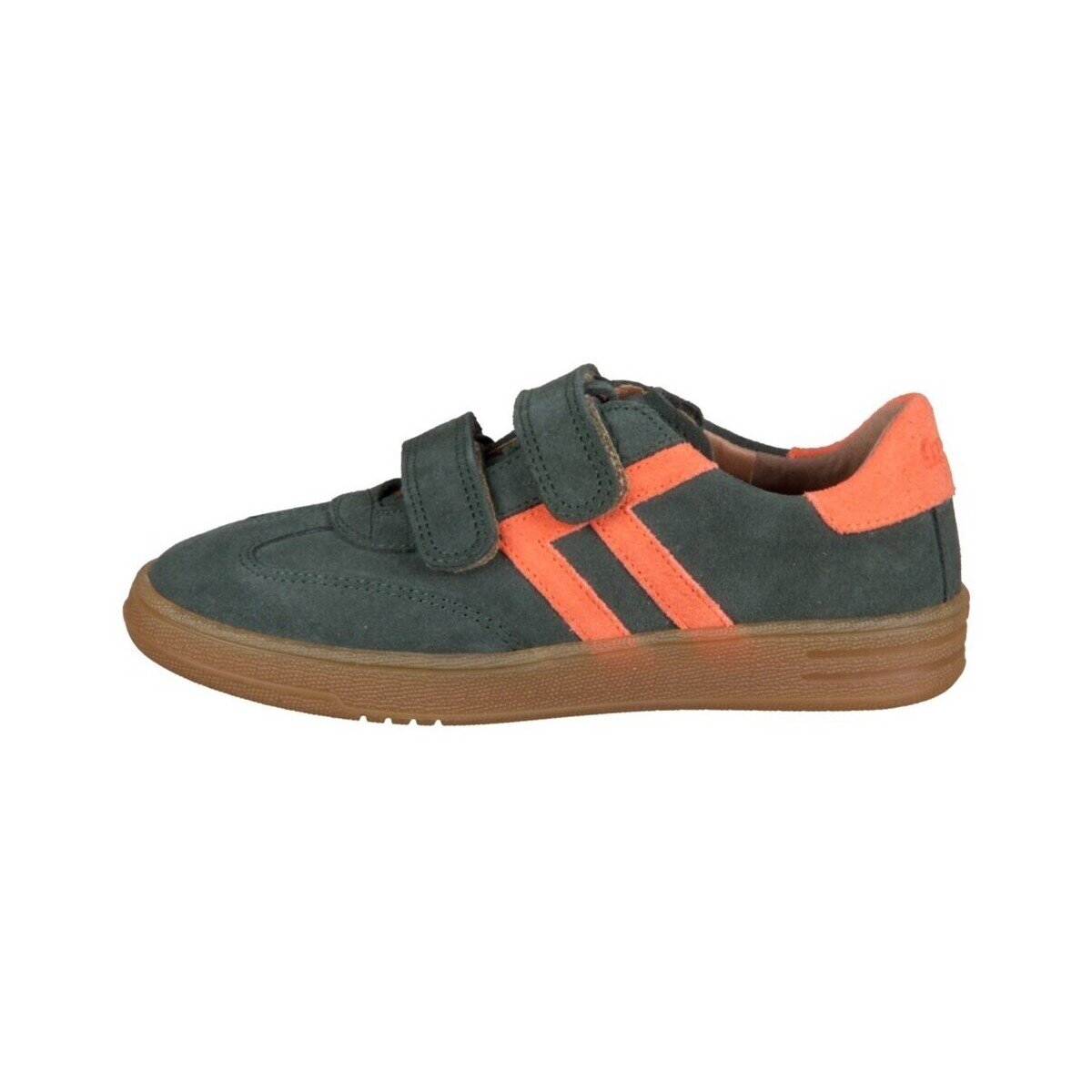 Froddo Pantofi G313026924