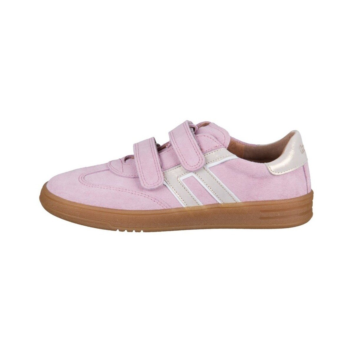 Froddo Pantofi G31302698