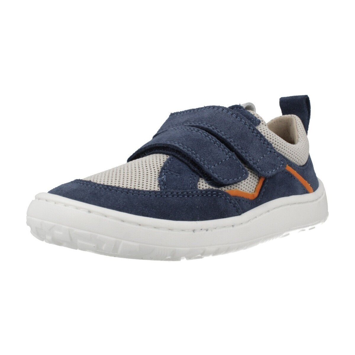 Froddo Pantofi G3130271