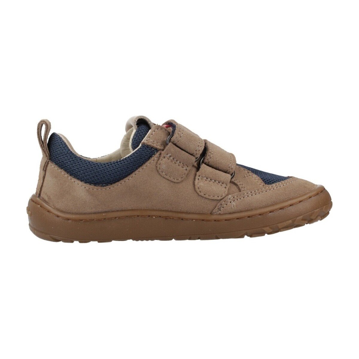 Froddo Pantofi G3130271 10