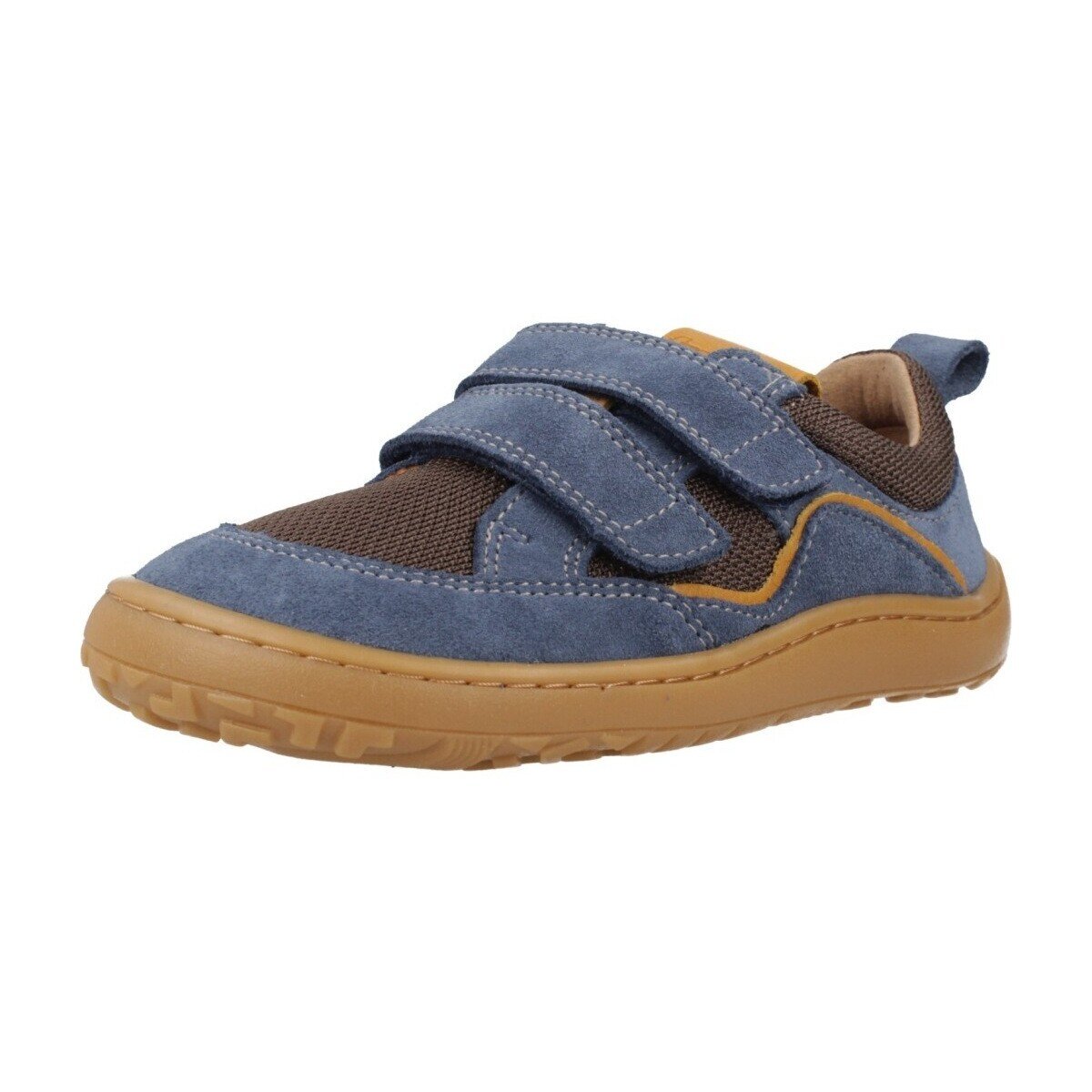 Froddo Pantofi G3130271 5