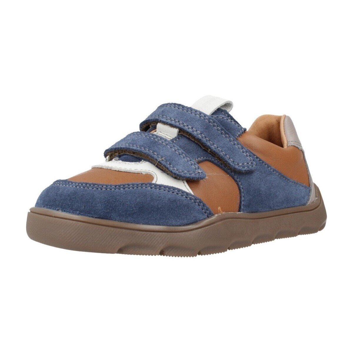 Froddo Pantofi G3130274 13