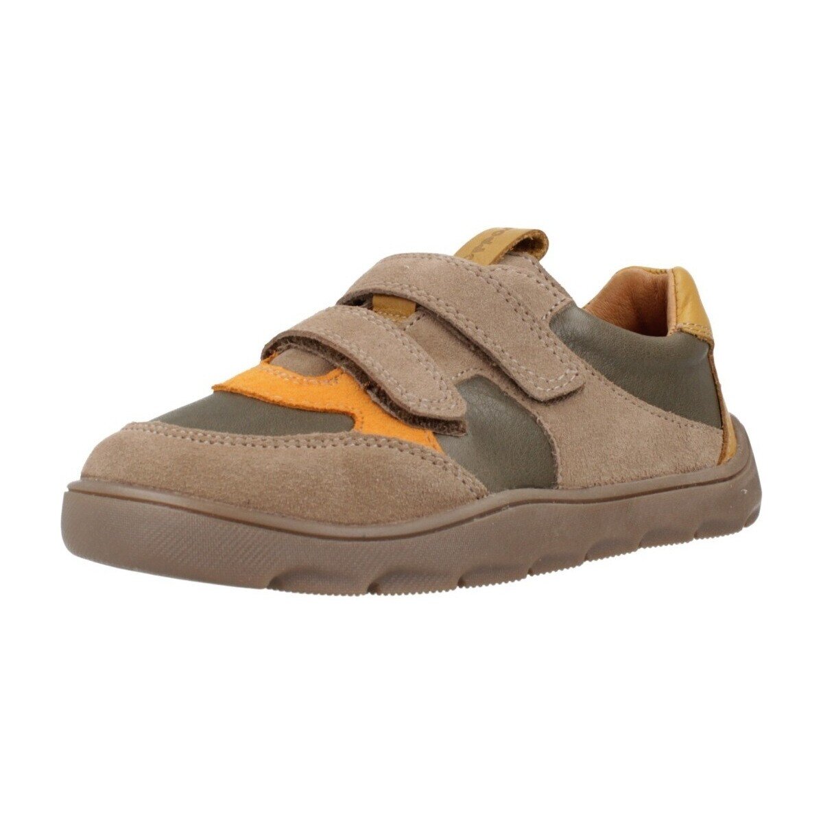 Froddo Pantofi G3130274 3