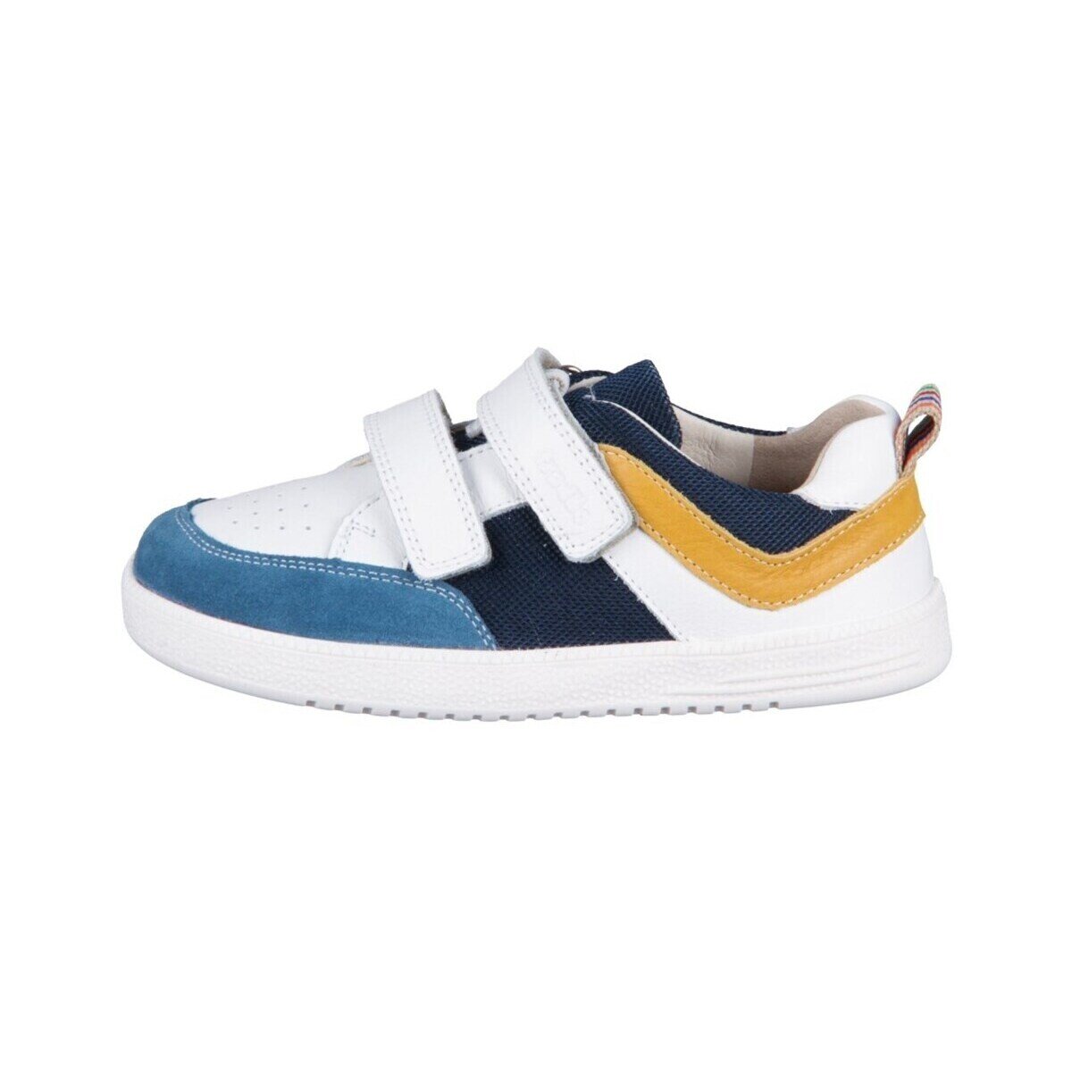 Froddo Pantofi G313028210