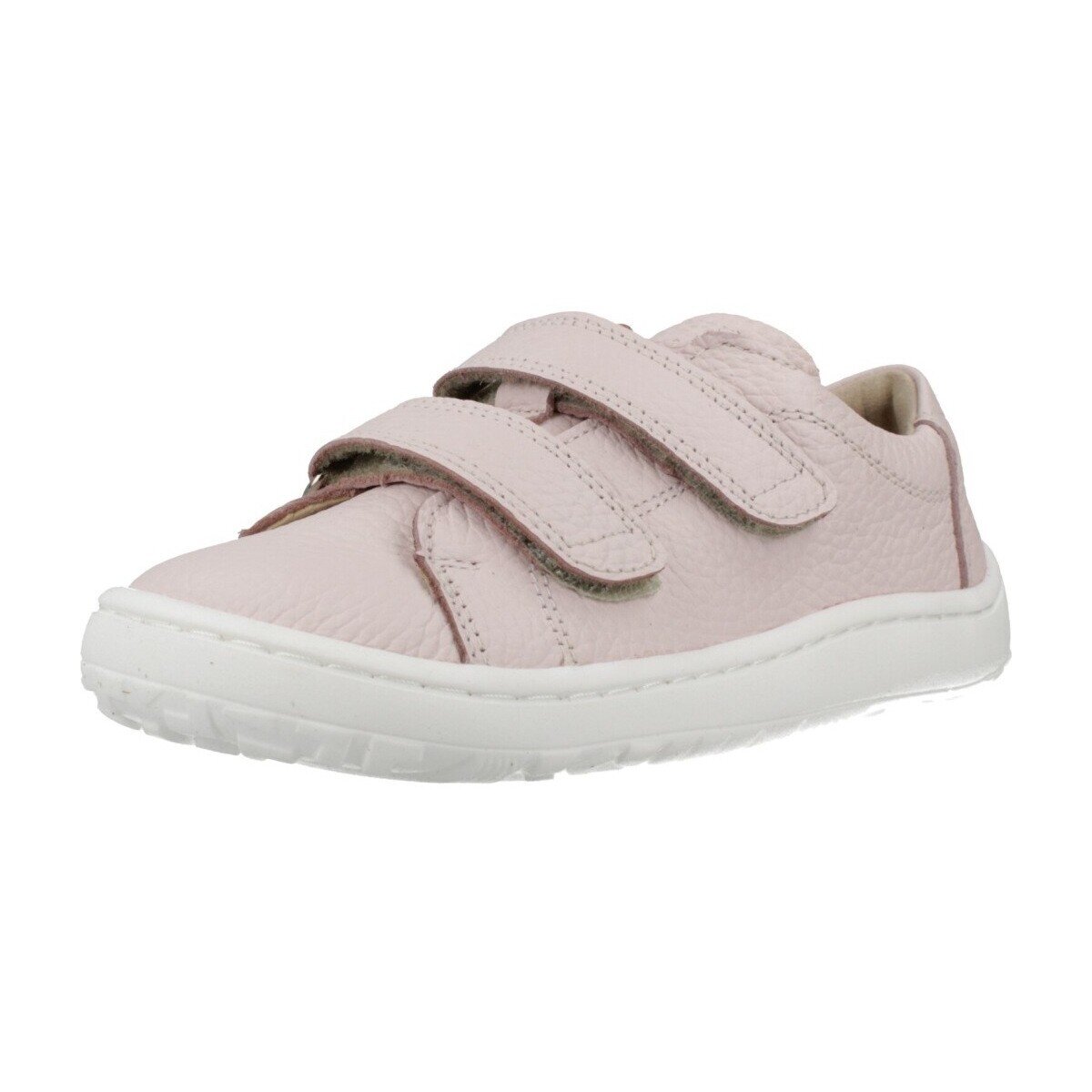 Froddo Pantofi G3130284