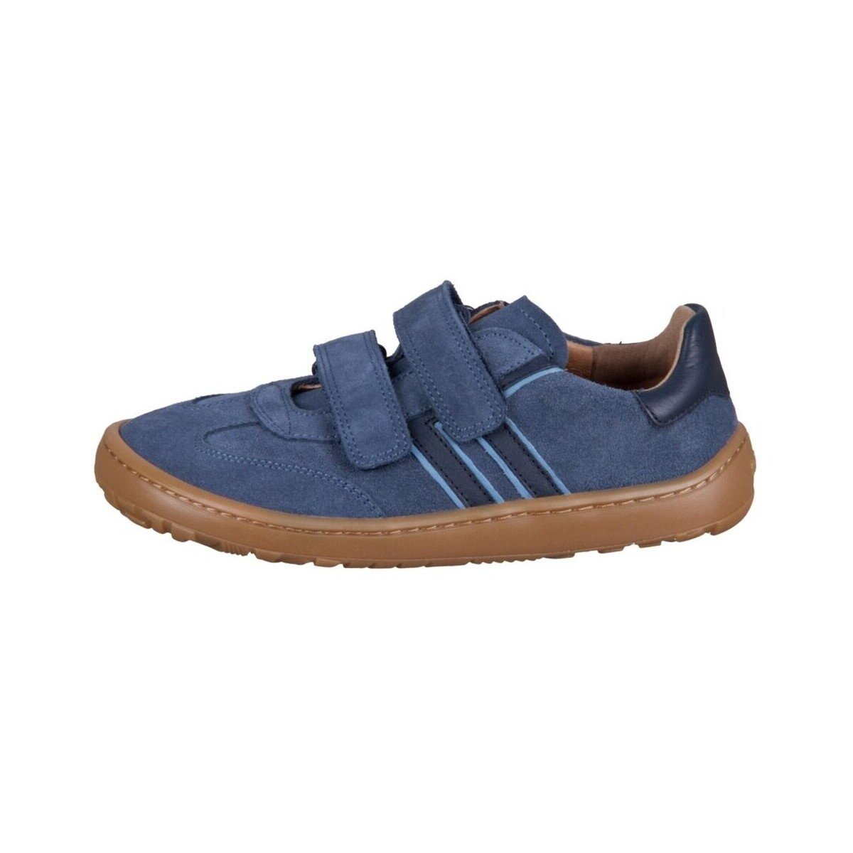 Froddo Pantofi G31302925