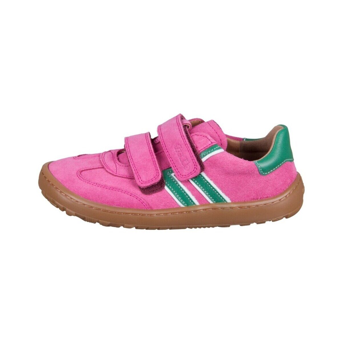 Froddo Pantofi G31302927