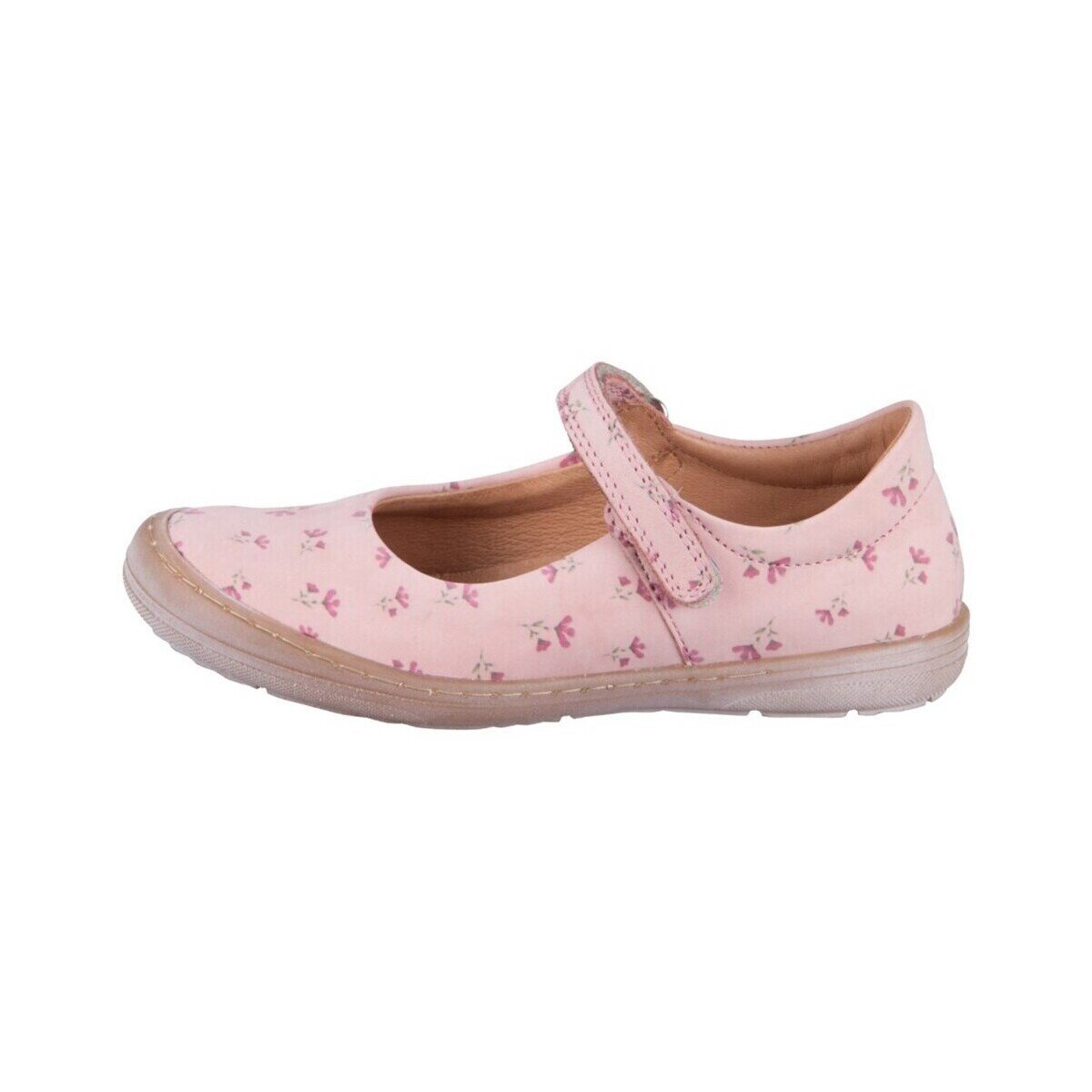 Froddo Pantofi G314018212