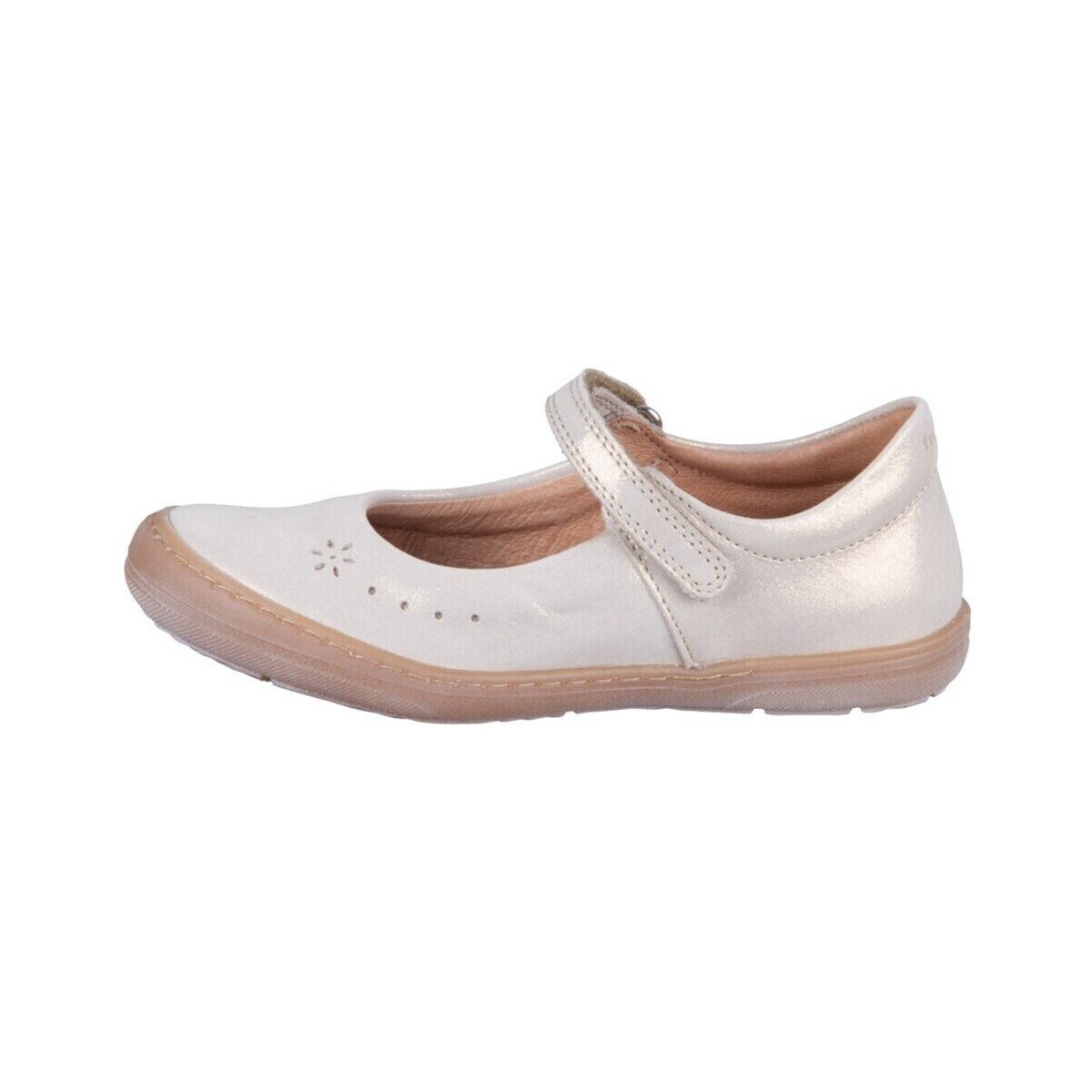 Froddo Pantofi G314018213