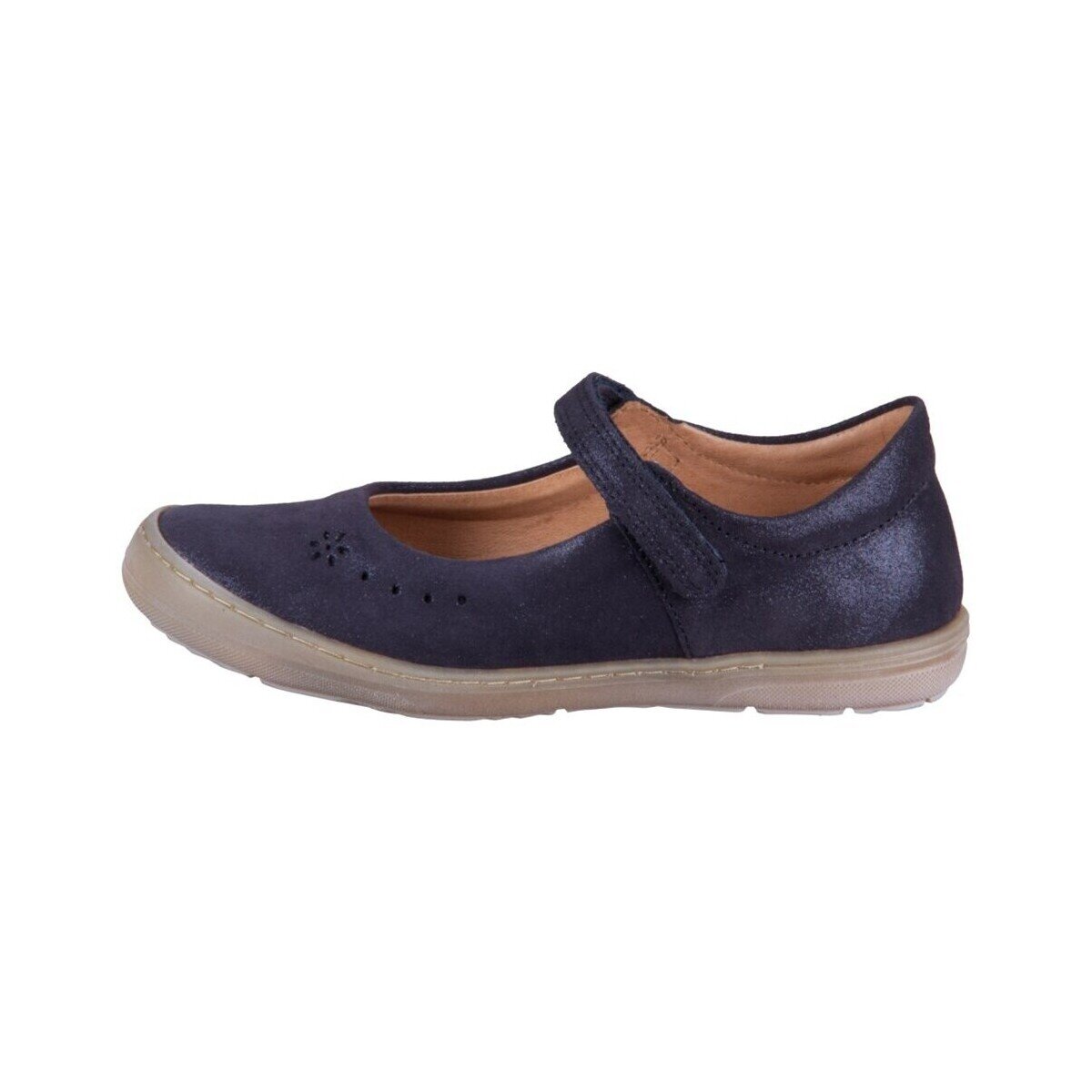 Froddo Pantofi G31401822