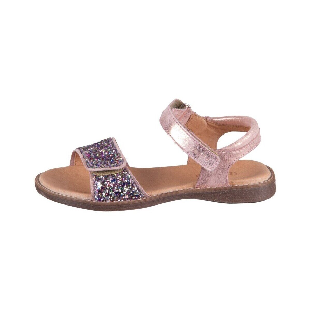 Froddo Pantofi G31502493