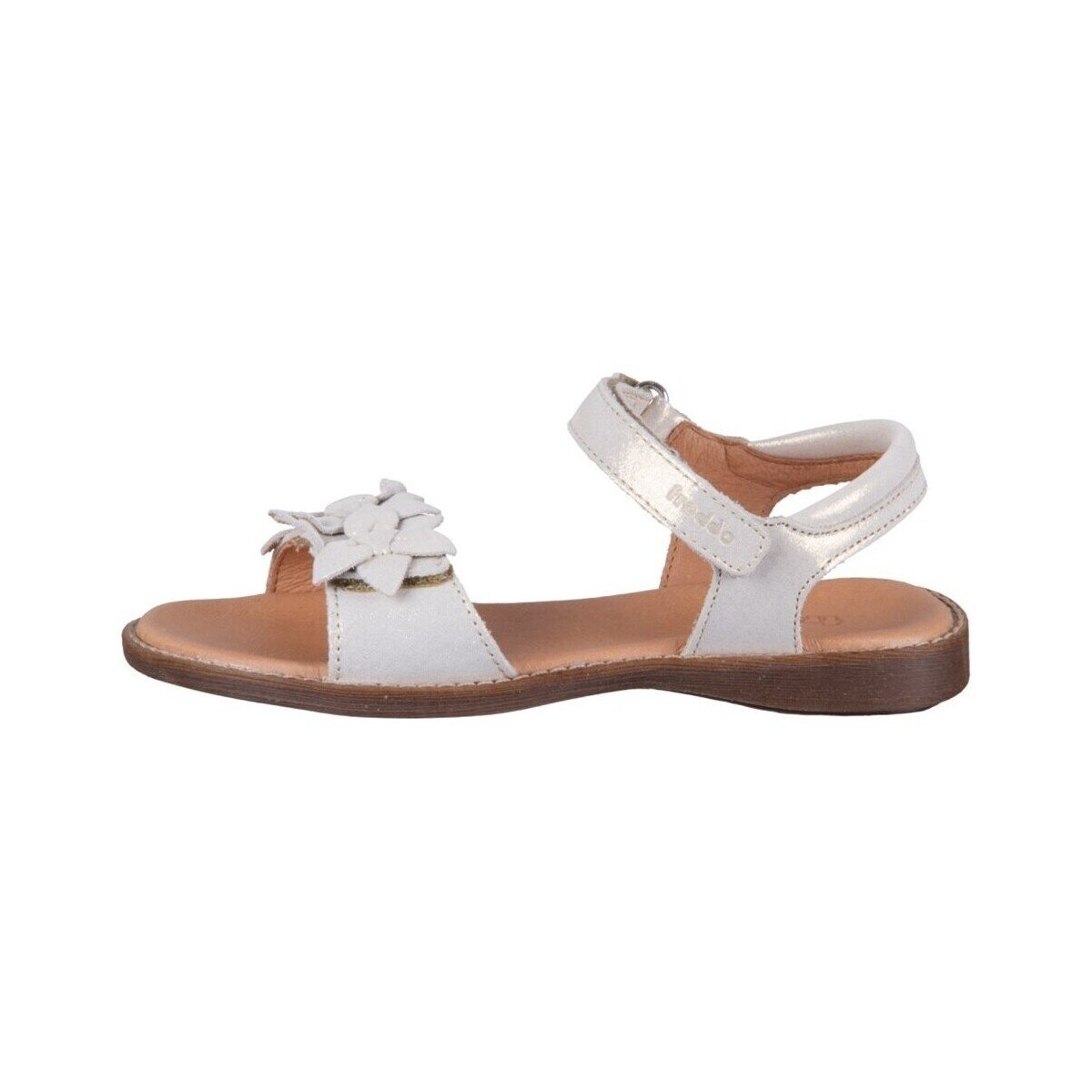 Froddo Pantofi G31502512