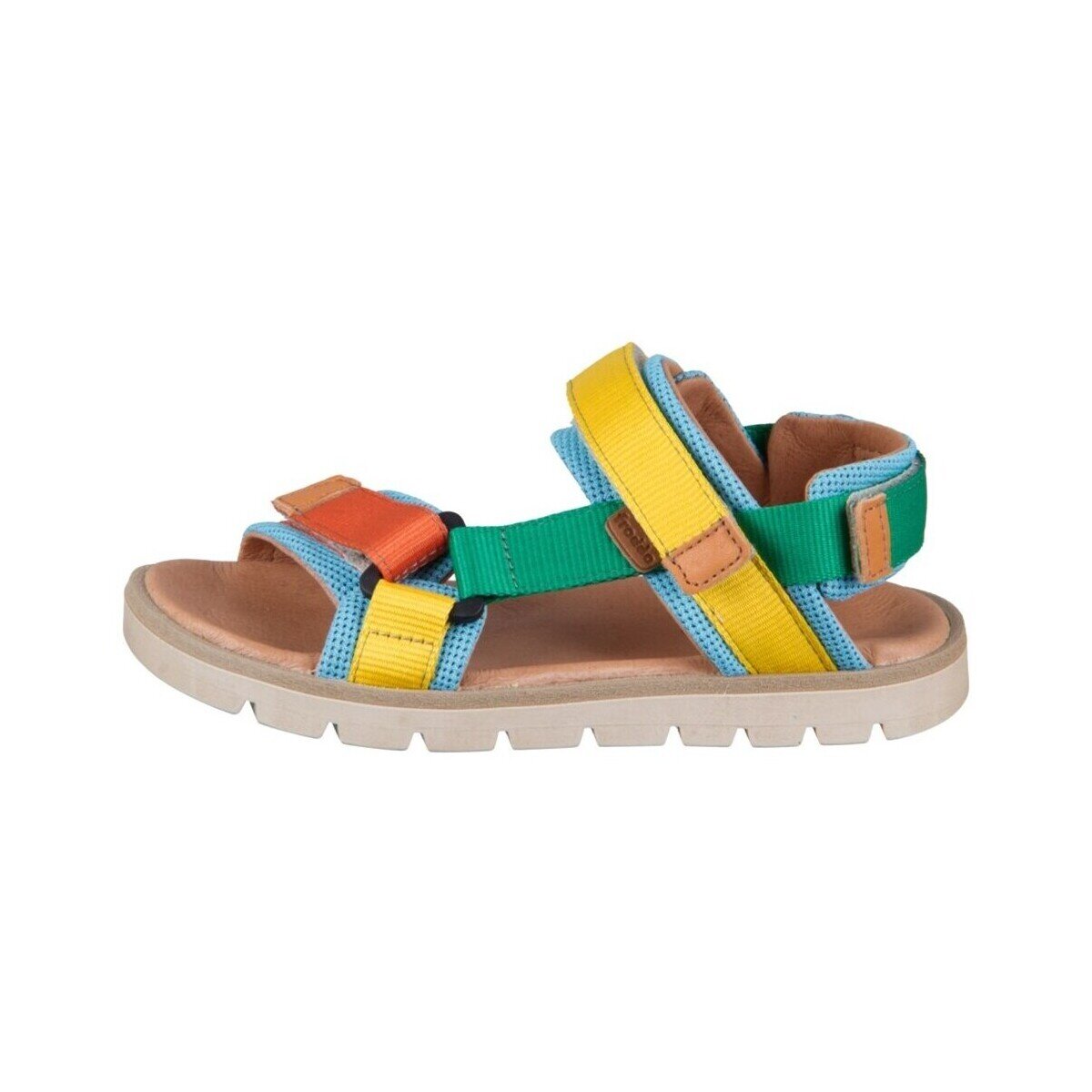 Froddo Pantofi G31502591