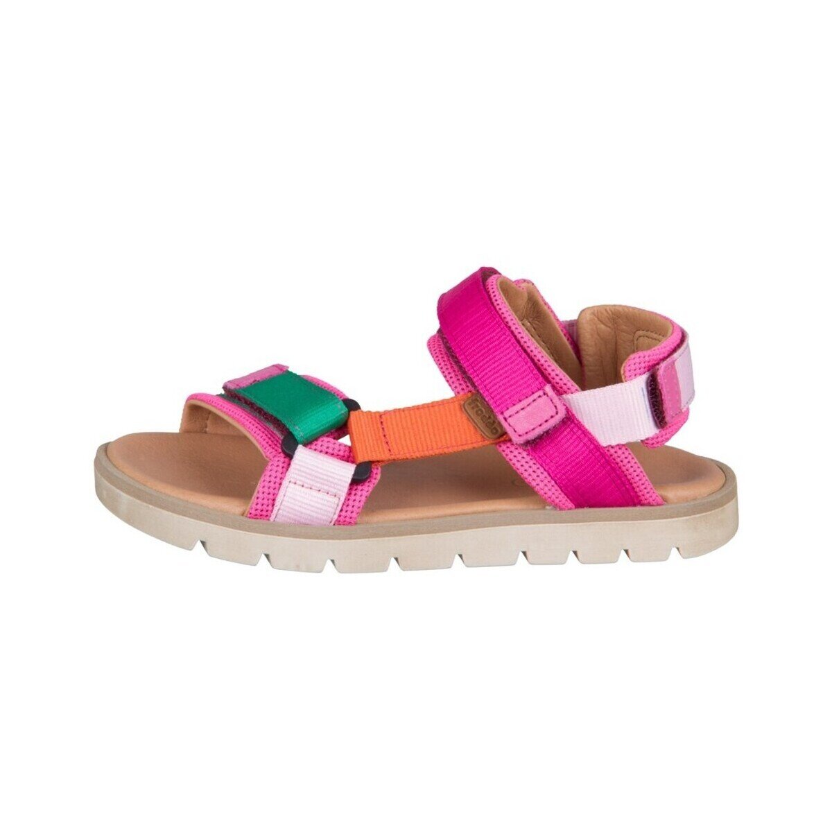 Froddo Pantofi G31502594