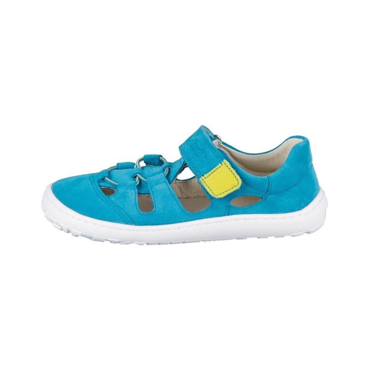 Froddo Pantofi G315026215