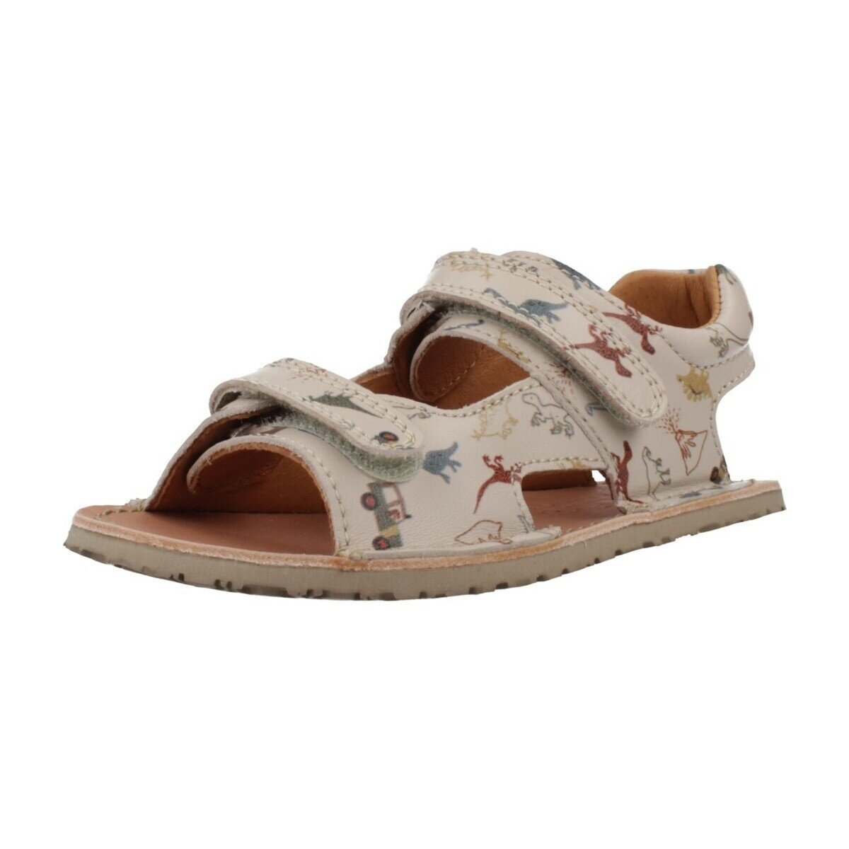 Froddo Pantofi G3150270
