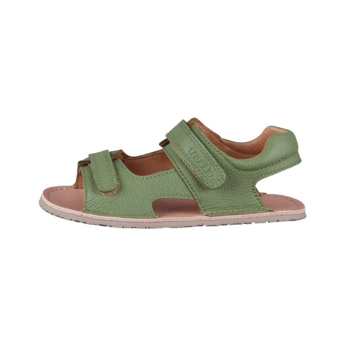 Froddo Pantofi G31502703