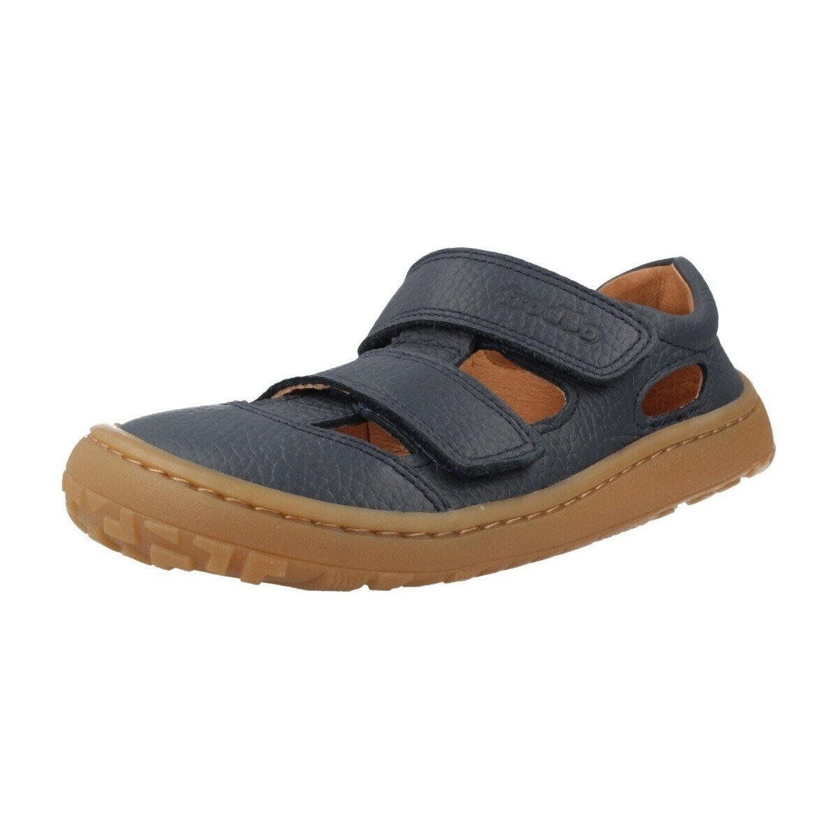 Froddo Pantofi G3150291