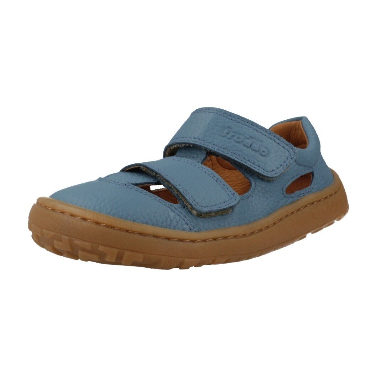 Froddo Pantofi G3150291