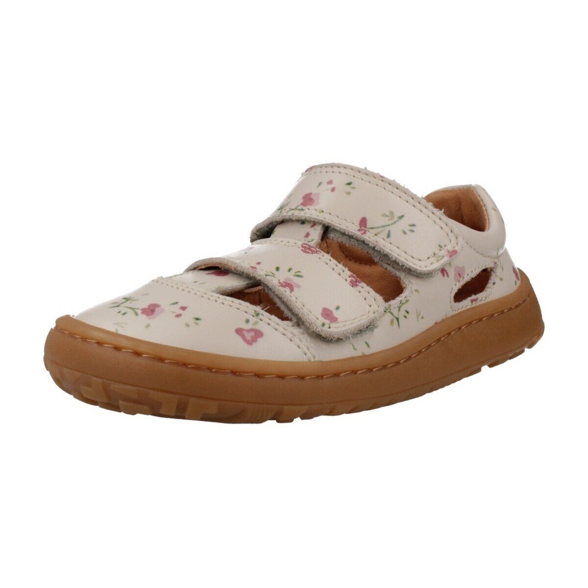Froddo Pantofi G3150291 12