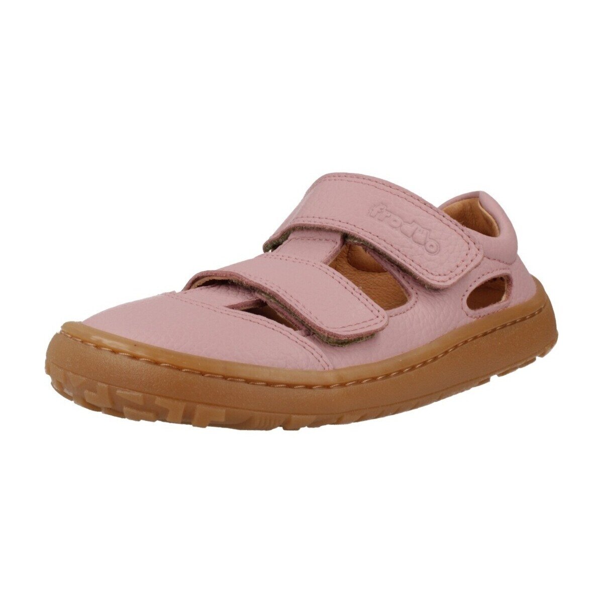 Froddo Pantofi G3150291